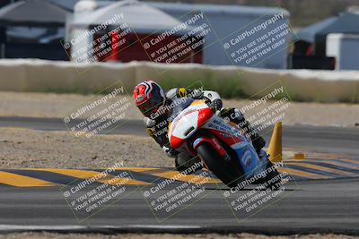 media/Mar-12-2023-SoCal Trackdays (Sun) [[d4c8249724]]/Turn 2 (1130am)/